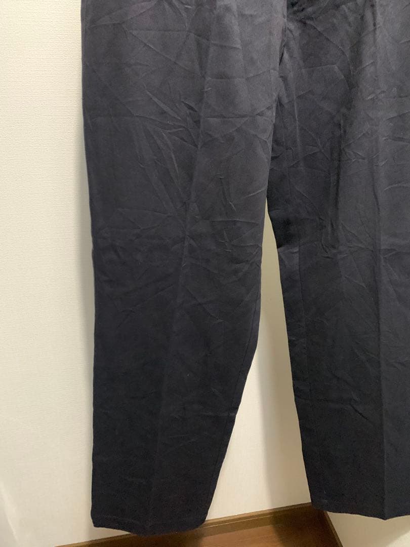 未使用 90s ポロ ラルフローレン チノパン GORDON PANT