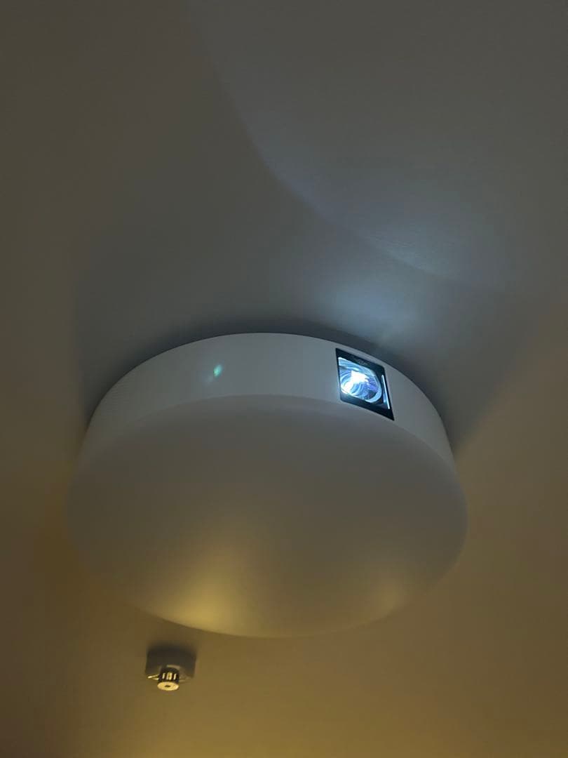 ✨美品✨【Aladdin X2 Plus（アラジン エックス2 プラス）】