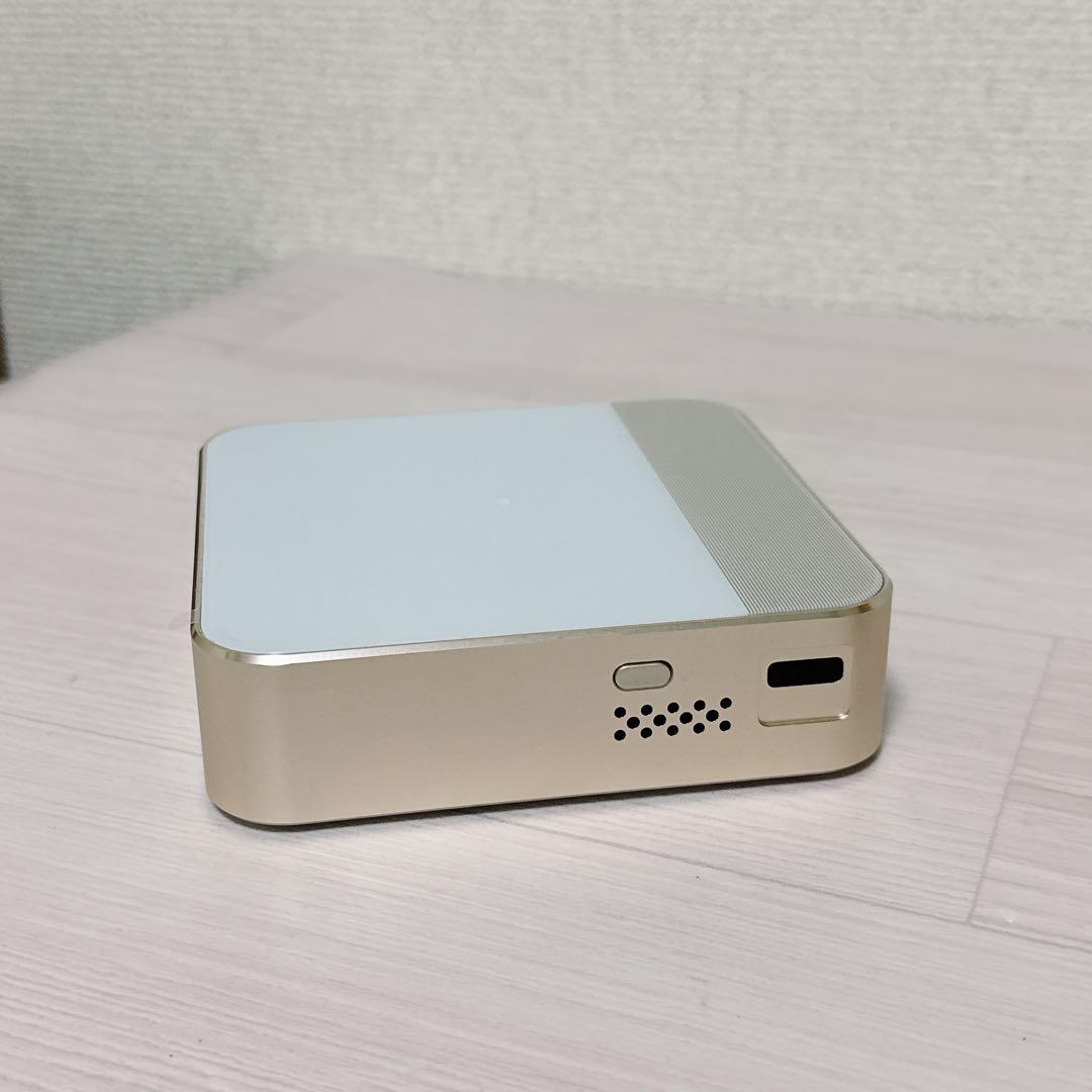 2390【極美】UENO-mono KABENI PRO カベーニPRO T90