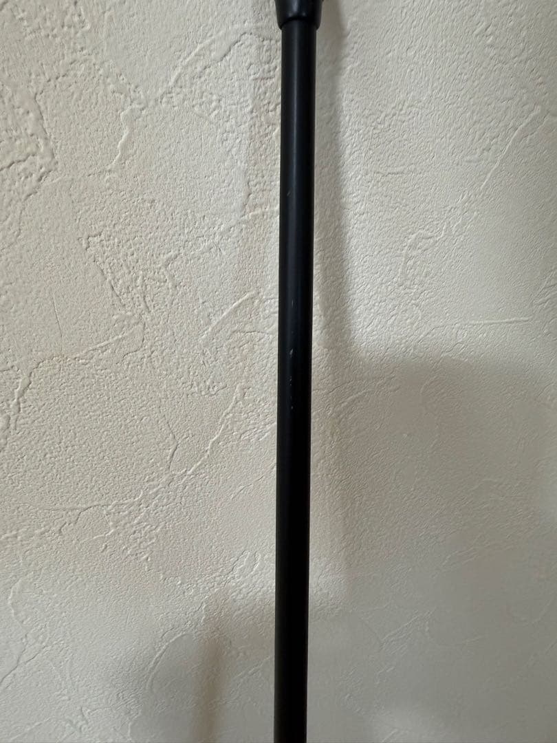 PING ALTA JCB SLATED R シャフト