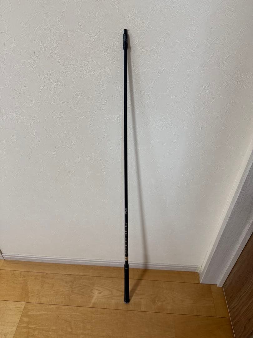 PING ALTA JCB SLATED R シャフト