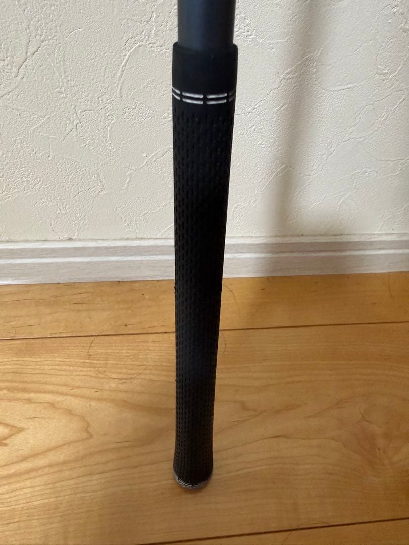 PING ALTA JCB SLATED R シャフト