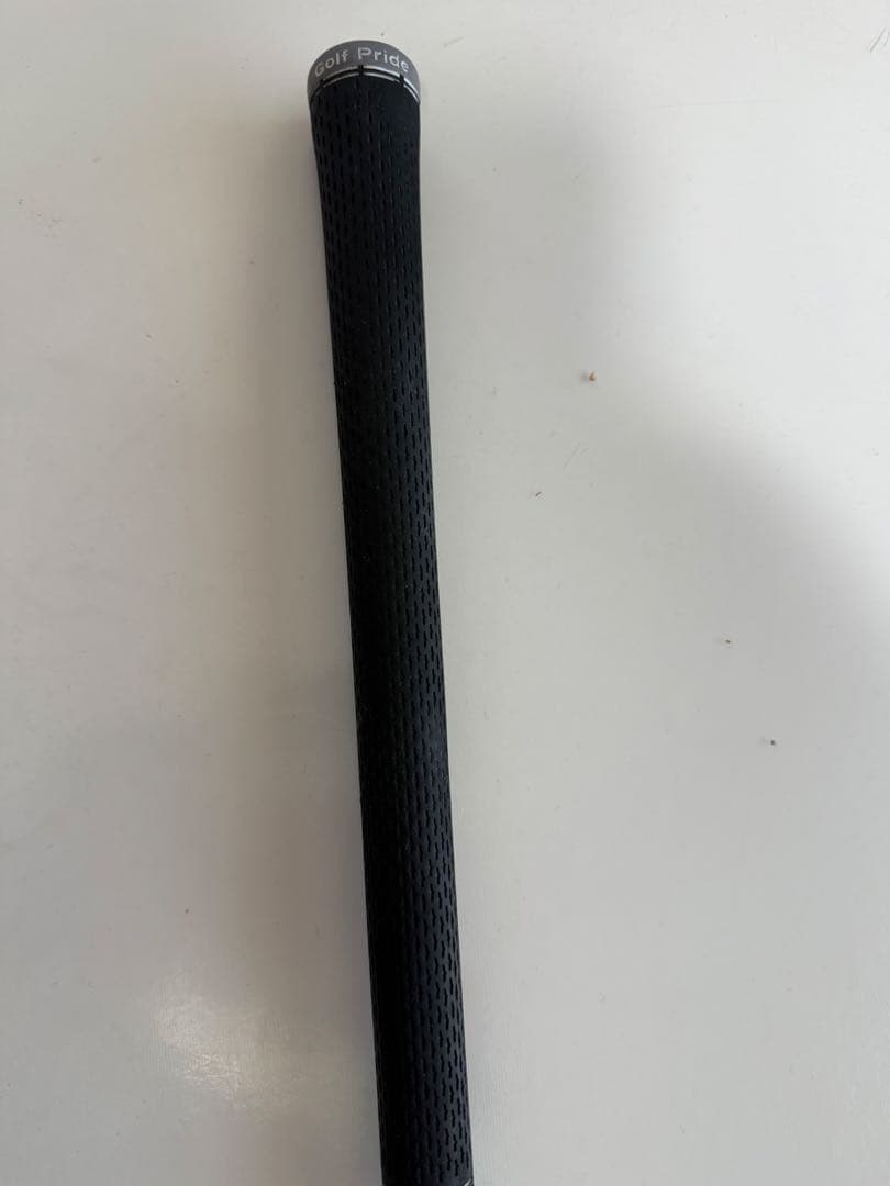 PING ALTA JCB SLATED R シャフト