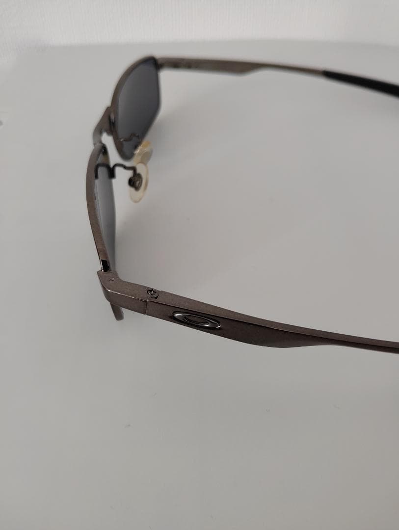 OAKLEY　オークリー　socket2.1