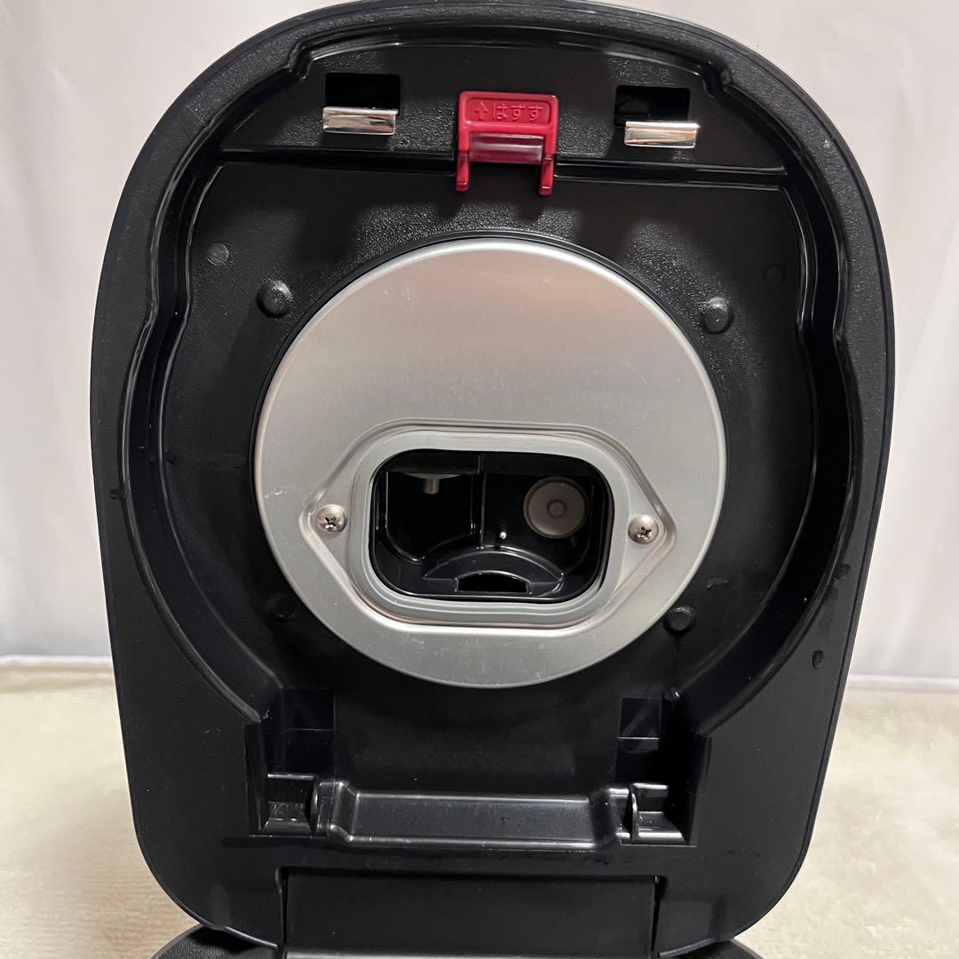 タイガー圧力IH炊飯ジャー 炊きたて 3.5合 JPD-A060