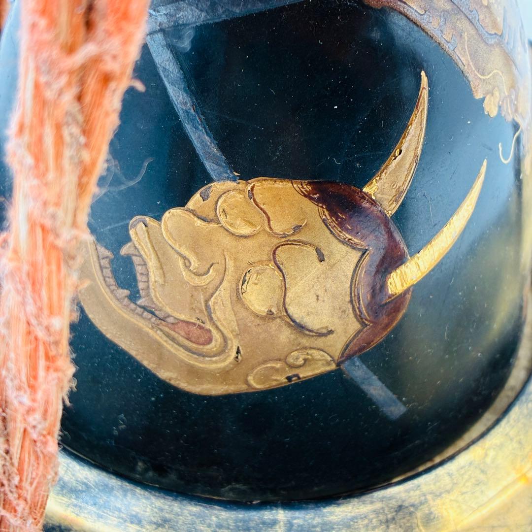 小鼓（こつづみ） 桜と般若　和楽器 打楽器 締太鼓 能 歌舞伎 伝統芸能