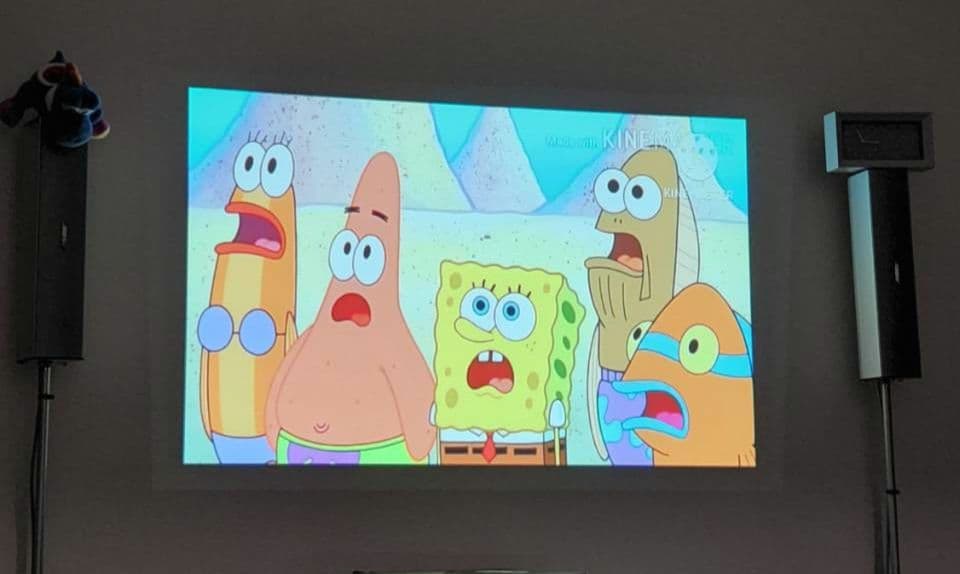 【お値下げ中】KABENI pro