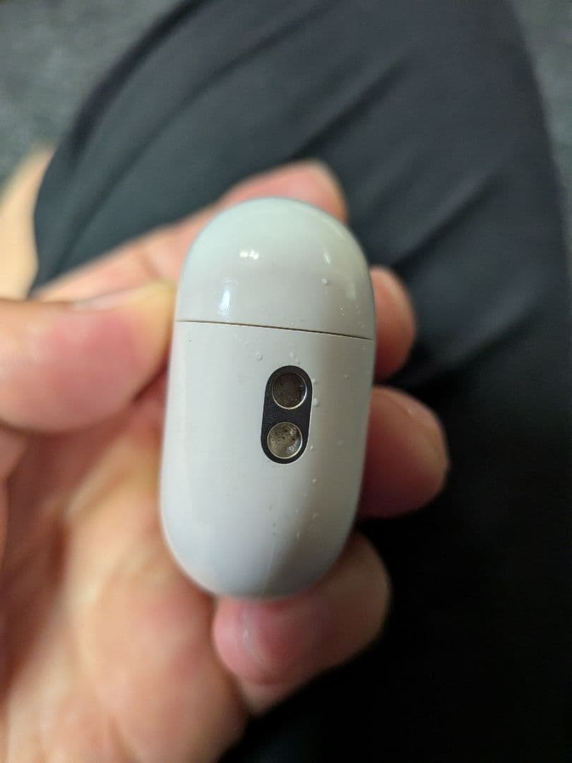 Air Pods pro 中古品