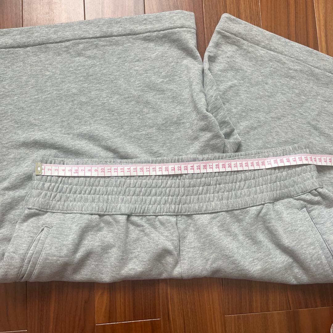 COMME DES GARCONS SHIRT ショットパンツ