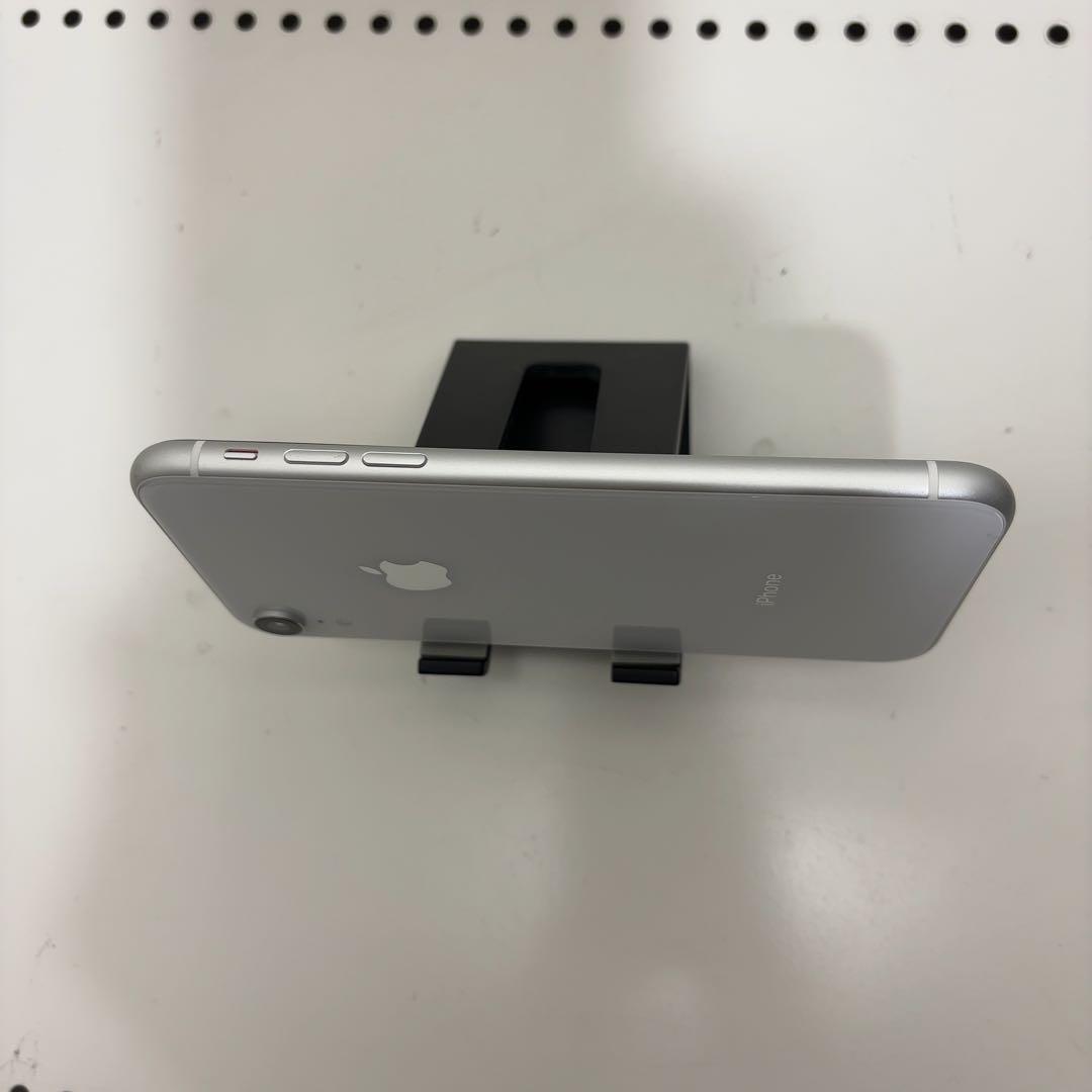 早い者勝ち　[SIMフリー]Apple iPhone XR 64GB