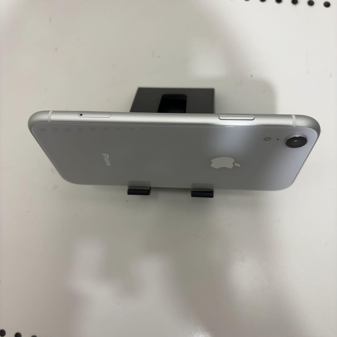 早い者勝ち　[SIMフリー]Apple iPhone XR 64GB