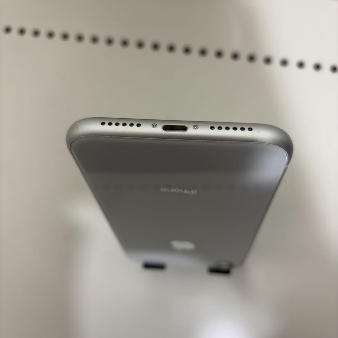 早い者勝ち　[SIMフリー]Apple iPhone XR 64GB