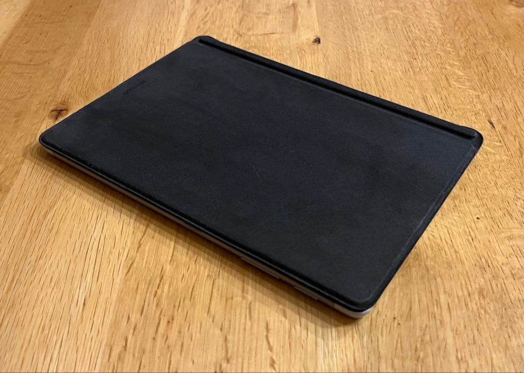 Microsoft Surface Go 4 キーボード・ペン・アダプタ付