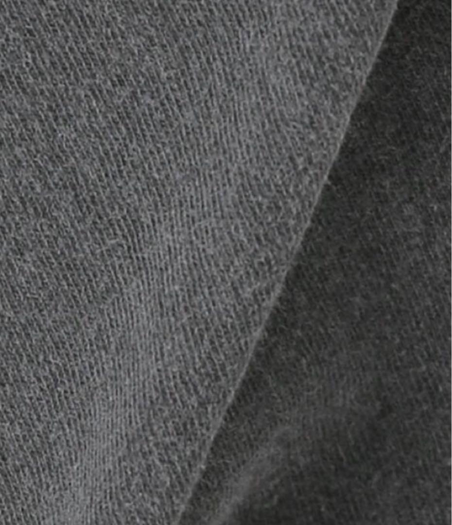 トップス Deuxieme Classe