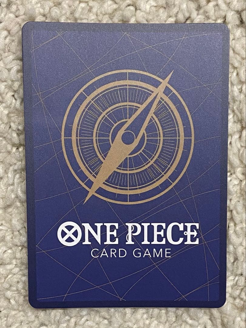 ジュエリー・ボニー OP13-108 フラッグシップベスト8