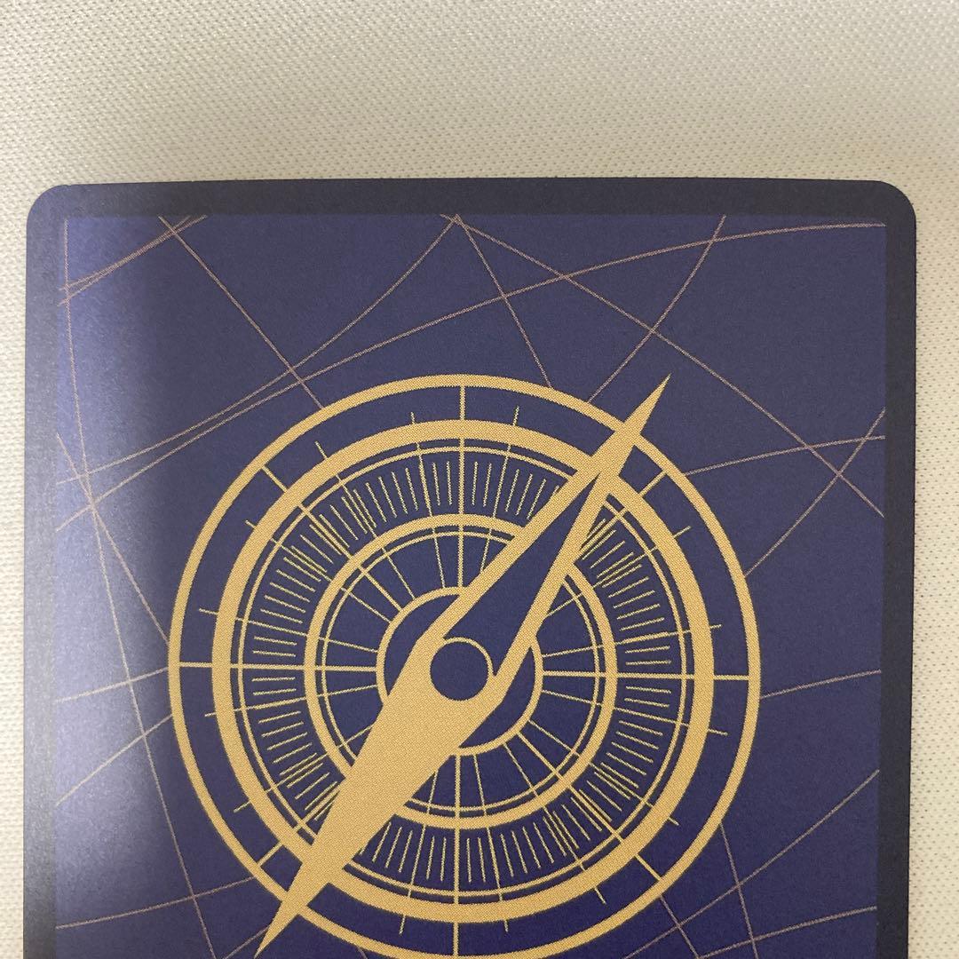 ワンピースカードゲーム ジュエリーボニー コミパラ