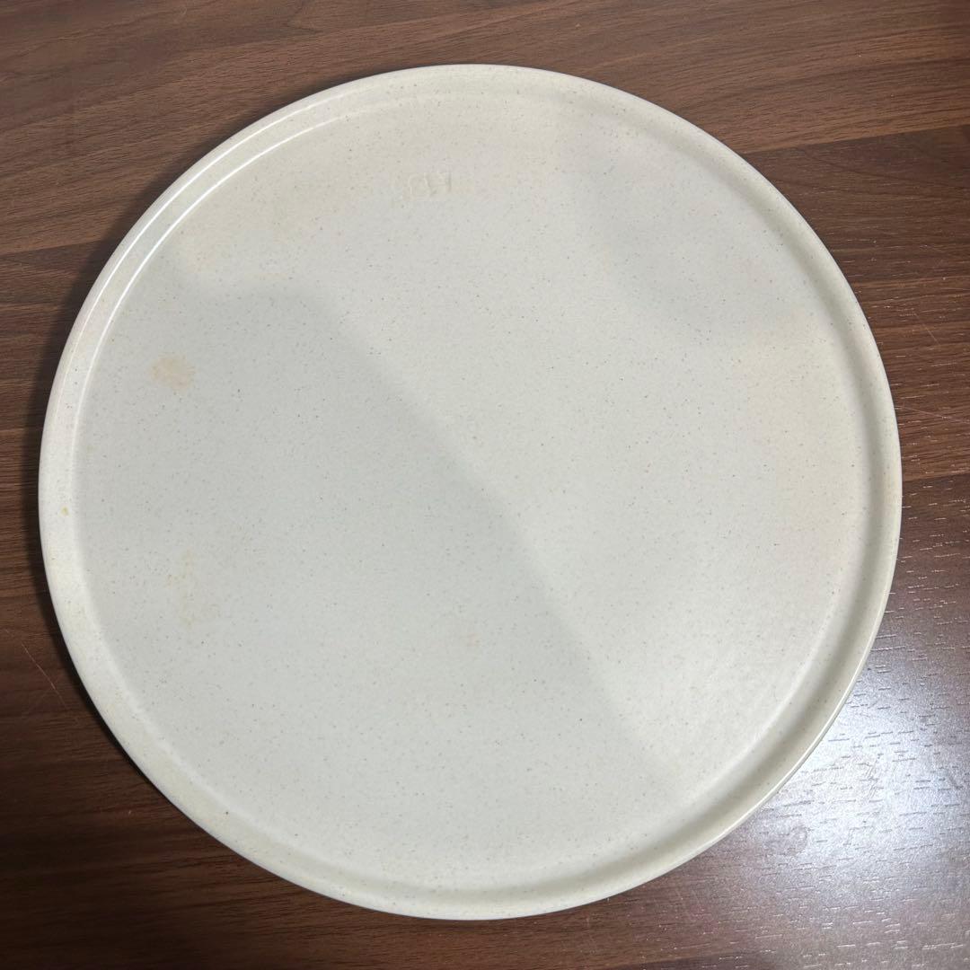 美品 即日発送 ハイアール　 Haier　 オーブンレンジ 　16L 電子レンジ