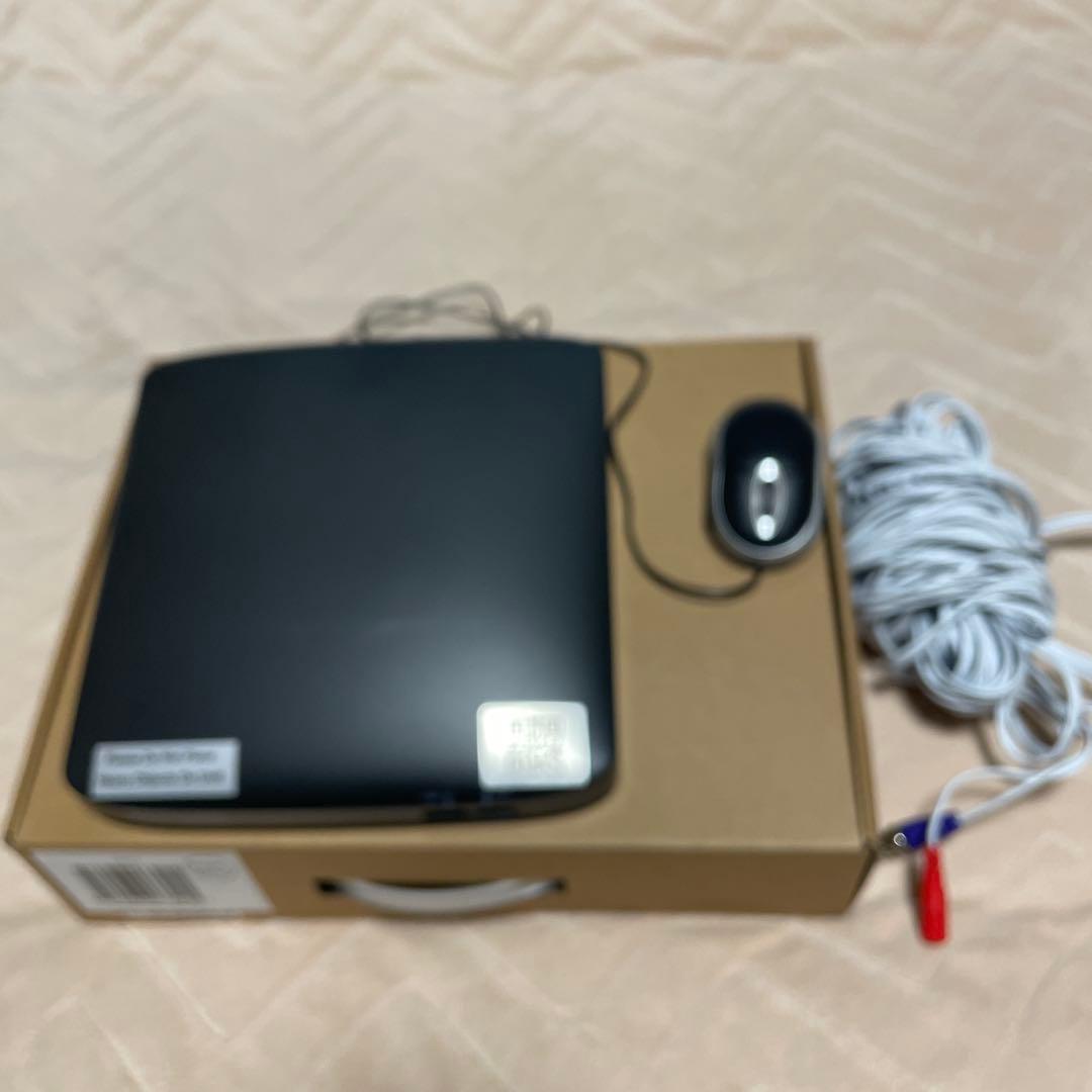 Swann Enforcer Security System 4台セット