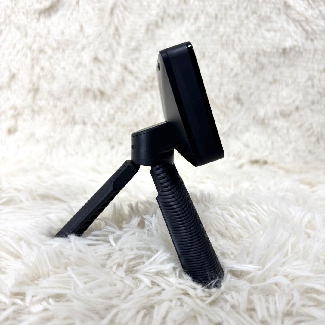 動作確認済 ガーミンアプローチr10 GARMIN Approach 弾道測定機