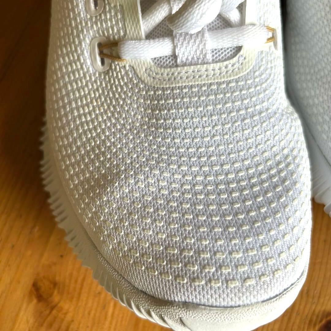 【まぬる】海外限定モデルナイキ エアズーム ハイパーエース 2 SE