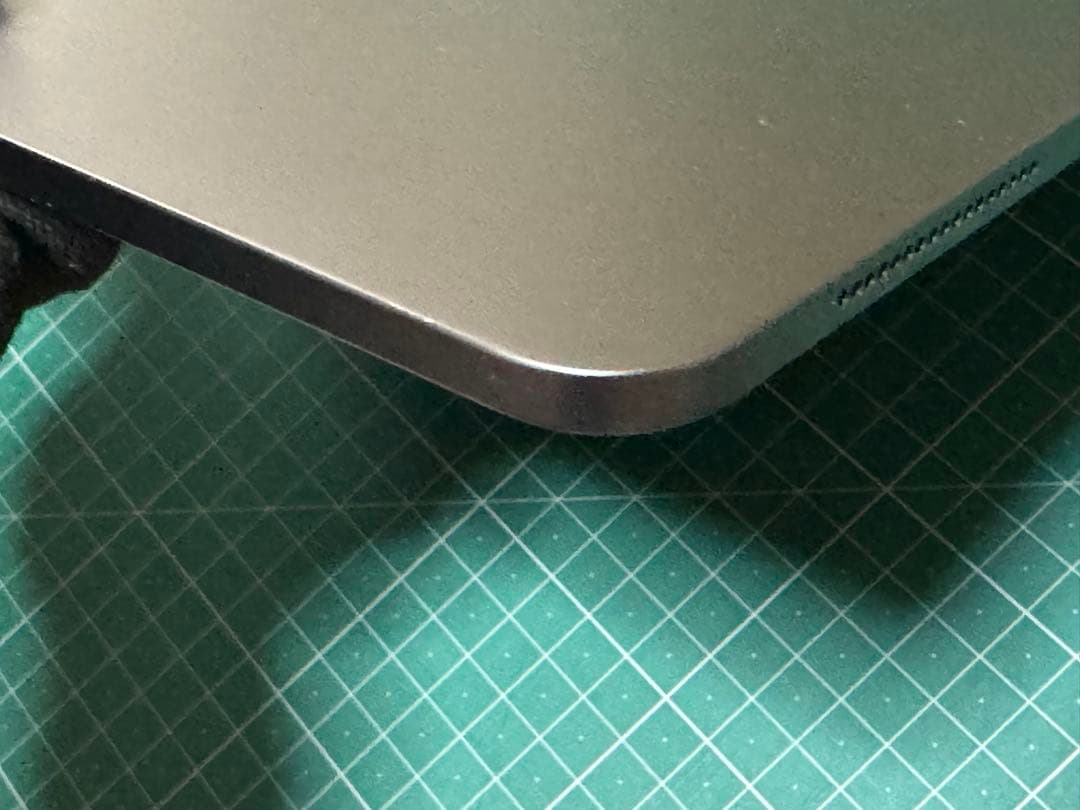 ☆美品☆iPad Pro （12.9インチ）（第4世代） ペンシル付！