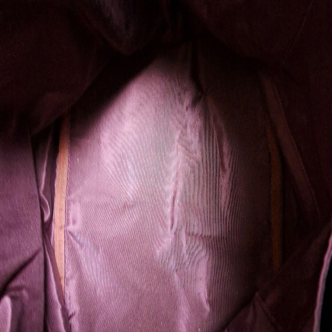 【最終価格】セツコサジテール ビーチ