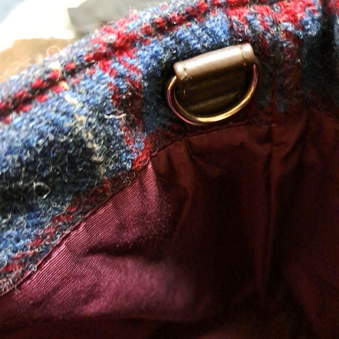 【最終価格】セツコサジテール ビーチ