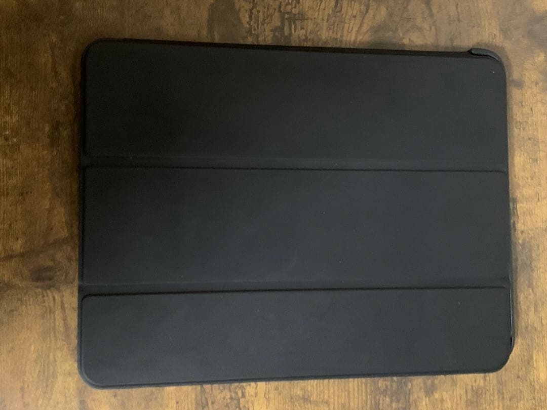 【美品】 11インチ iPad Air (M2)+ApplePencilPro