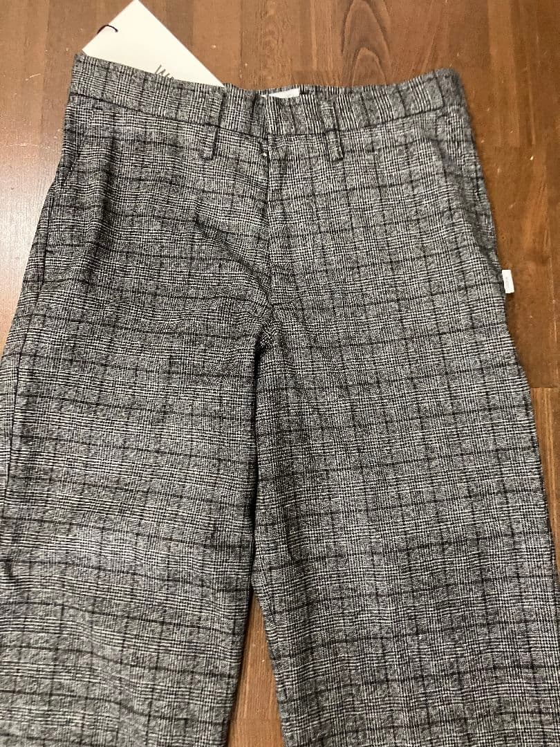 窪塚洋介さん着用 23AWWTAPSWRKT2001