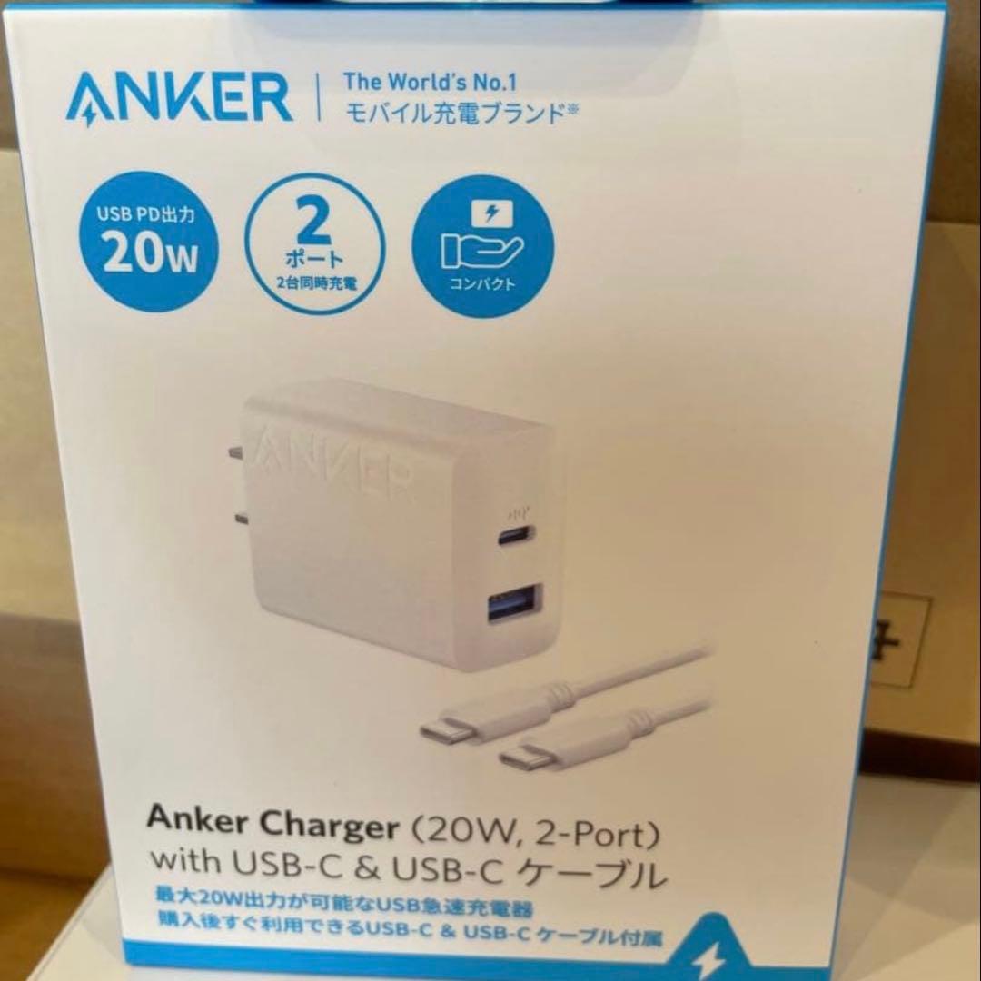 S*i様 福袋 ヨドバシSIMフリースマホ Xiaomi 6.88インチの夢 青