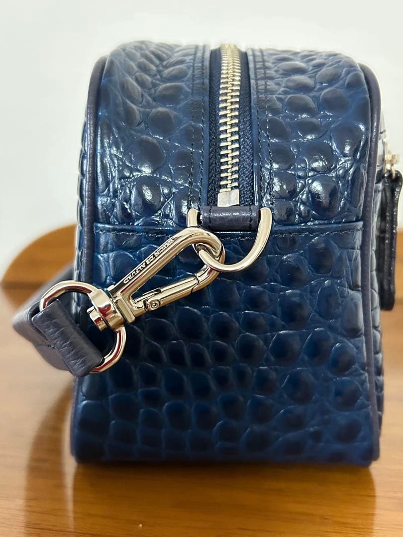 SALON DE ALFURD サロン.ドアルファード２ウェイバック