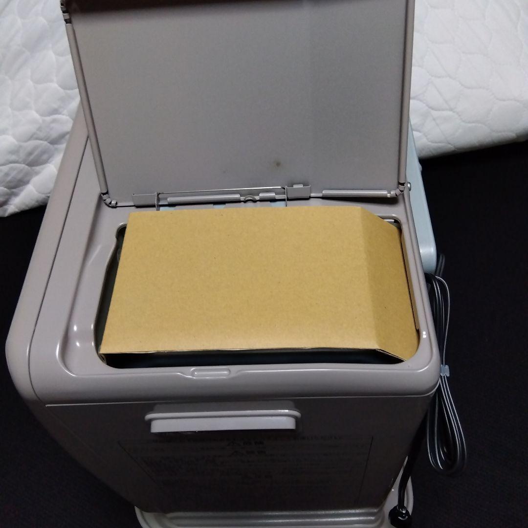 CORONA 石油ファンヒーター FH-M2524Y-C