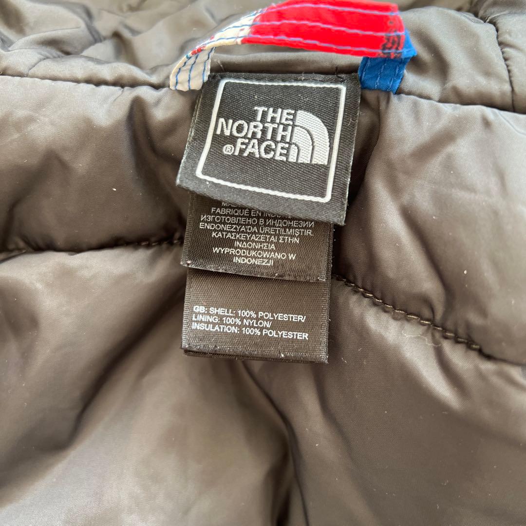 スノー、スキーウェア