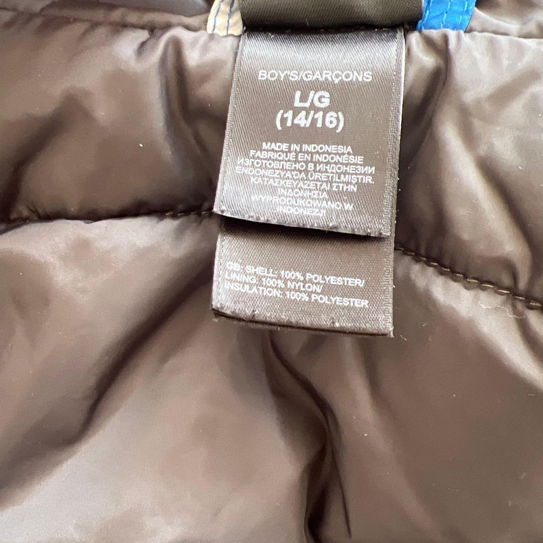 スノー、スキーウェア