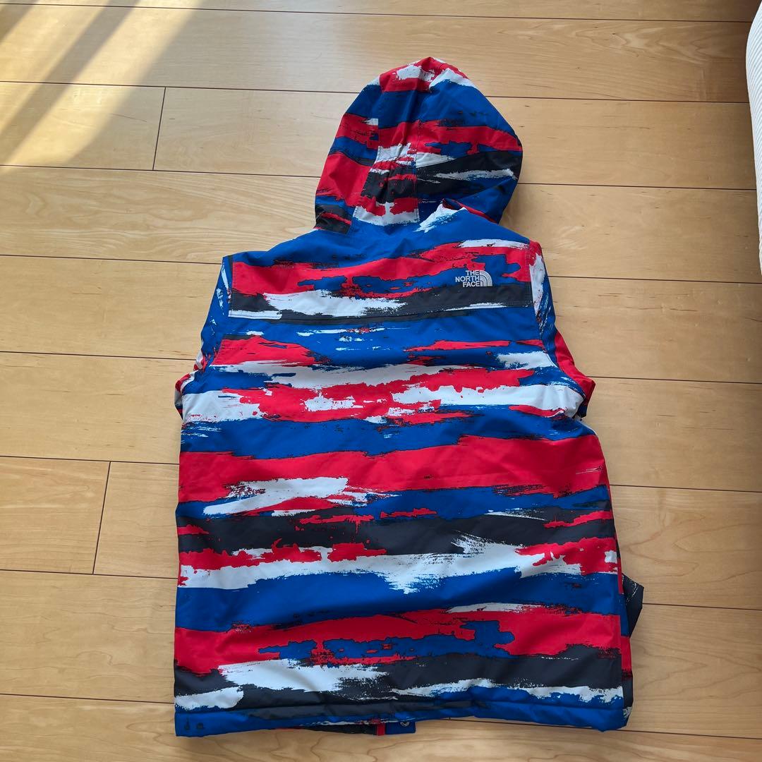 スノー、スキーウェア