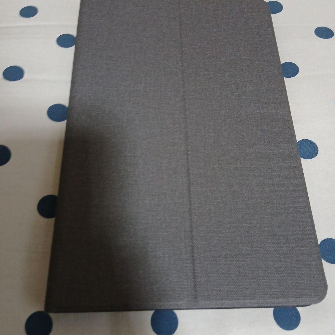 Avid Pad S60 10インチタブレット アンドロイド15　状態良好中古品