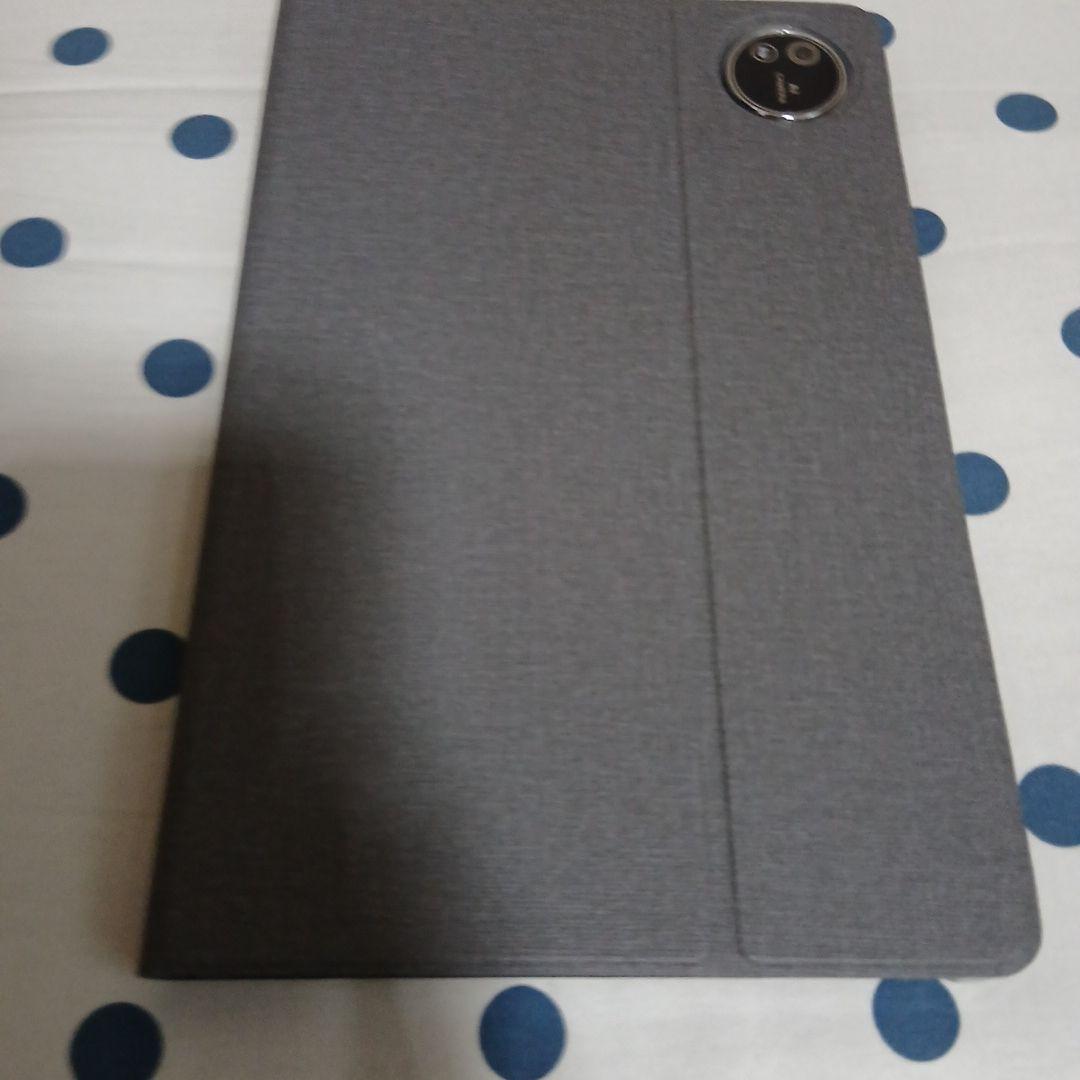 Avid Pad S60 10インチタブレット アンドロイド15　状態良好中古品