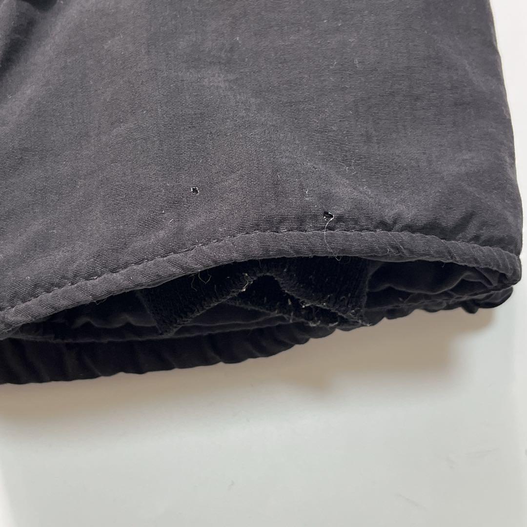 90s エディーバウアー USA製 M65型 フィールドジャケット XL7636