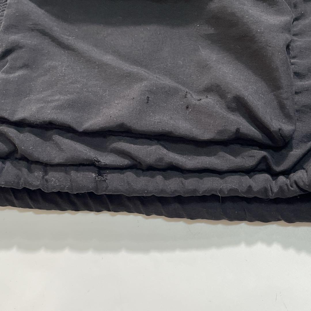 90s エディーバウアー USA製 M65型 フィールドジャケット XL7636