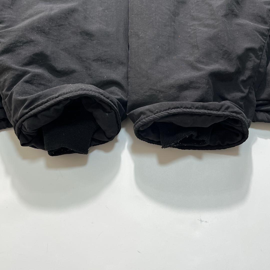 90s エディーバウアー USA製 M65型 フィールドジャケット XL7636