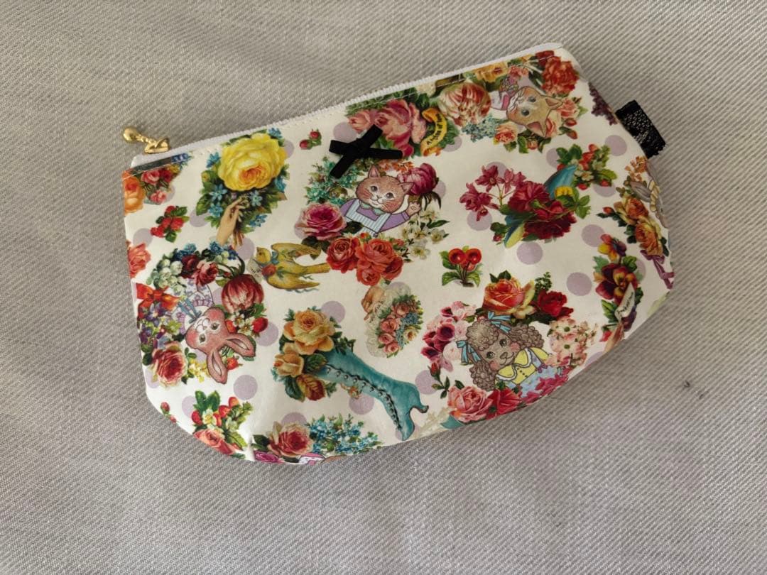 ラヴィさま✨専用