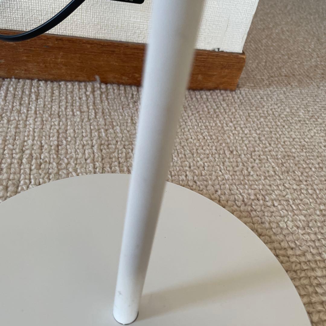 ソニー LSPX-P1 短焦点 プロジェクター 純正スタンド付き