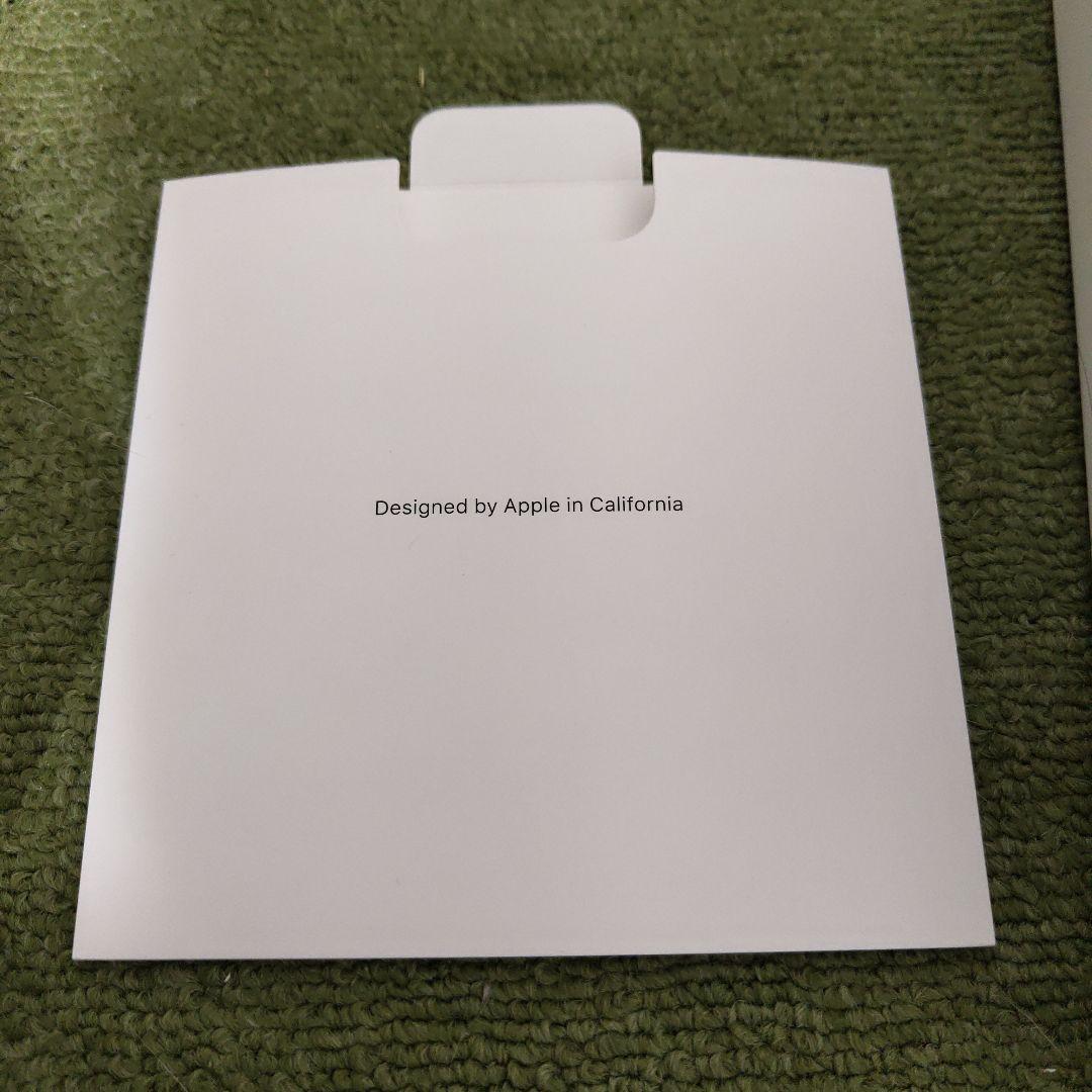 Macデスクトップ Apple mac mini M1 16GB / 512GB