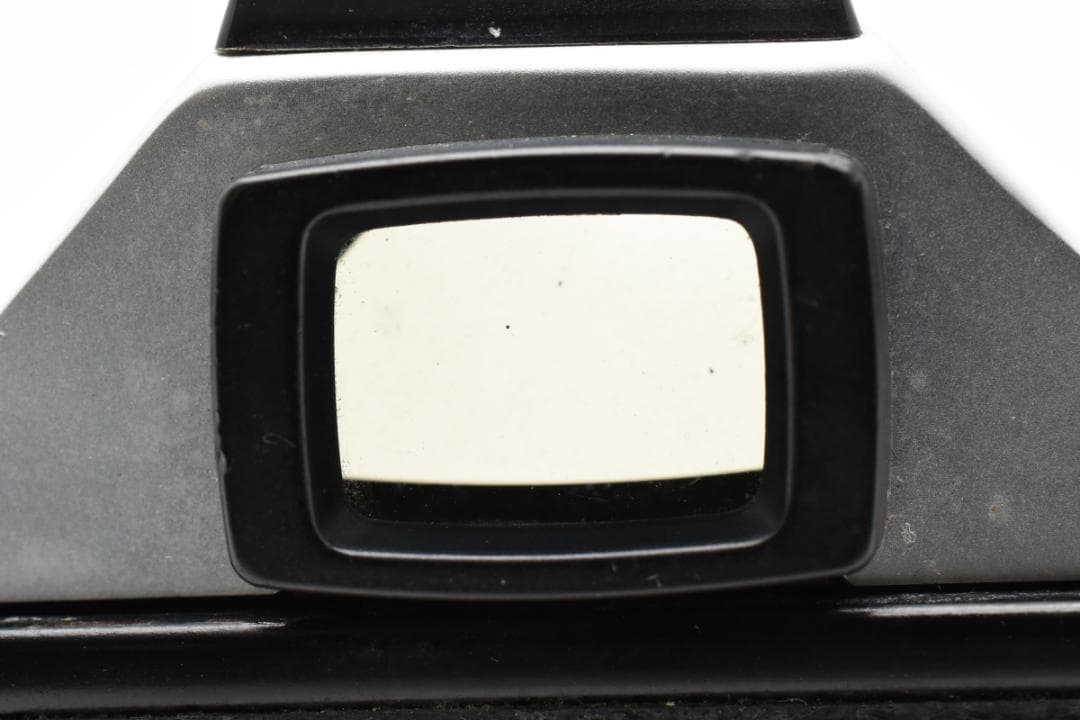 ■ 美品 ■ ペンタックス　PENTAX MX 50mm F1.4