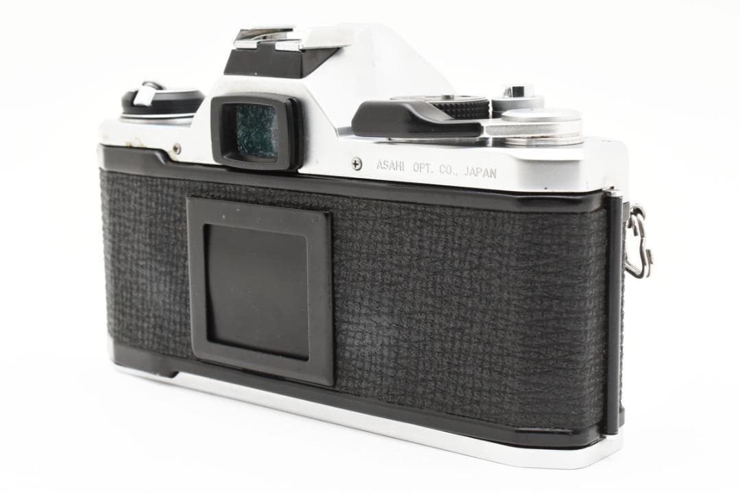 ■ 美品 ■ ペンタックス　PENTAX MX 50mm F1.4