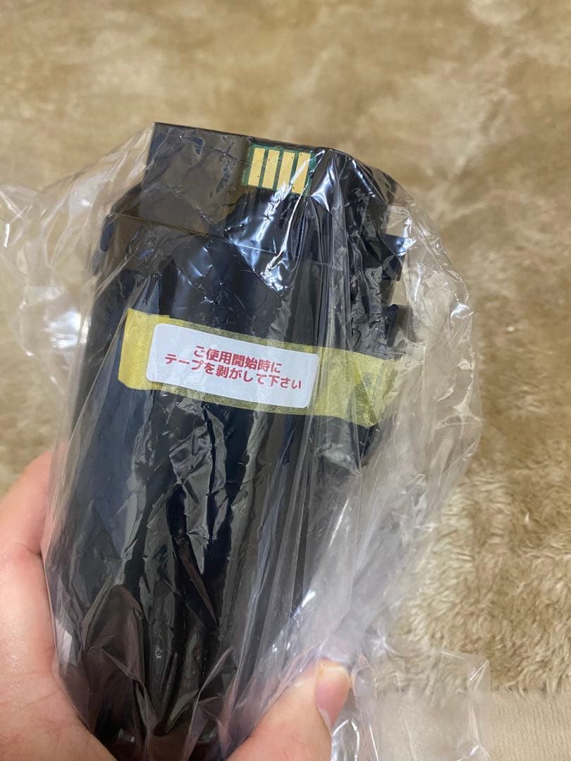 CT203059 マゼンタ トナーカートリッジ