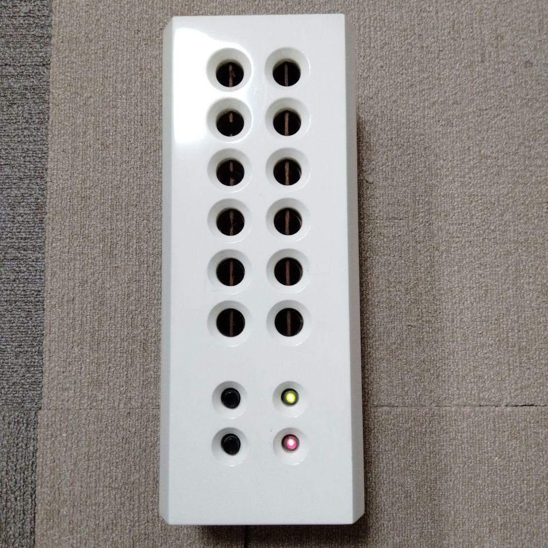 （サリール) 空気清浄機 　オゾン