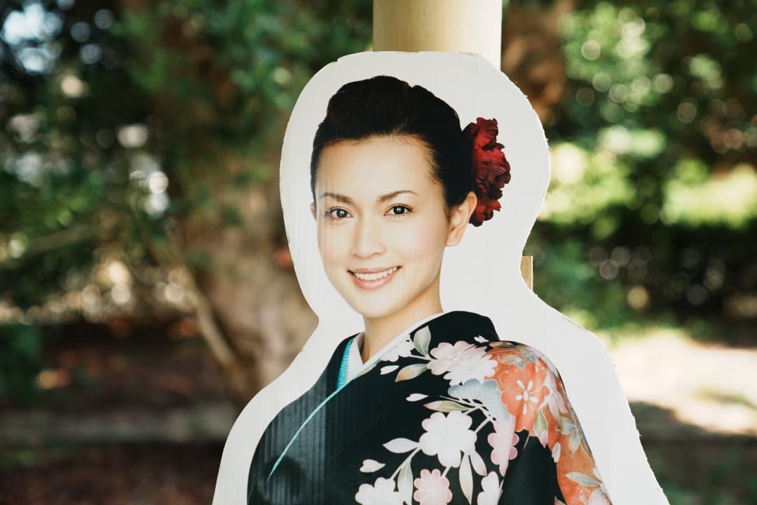 【美品】SONY FE24-70mm F2.8 GM SEL2470GM 469