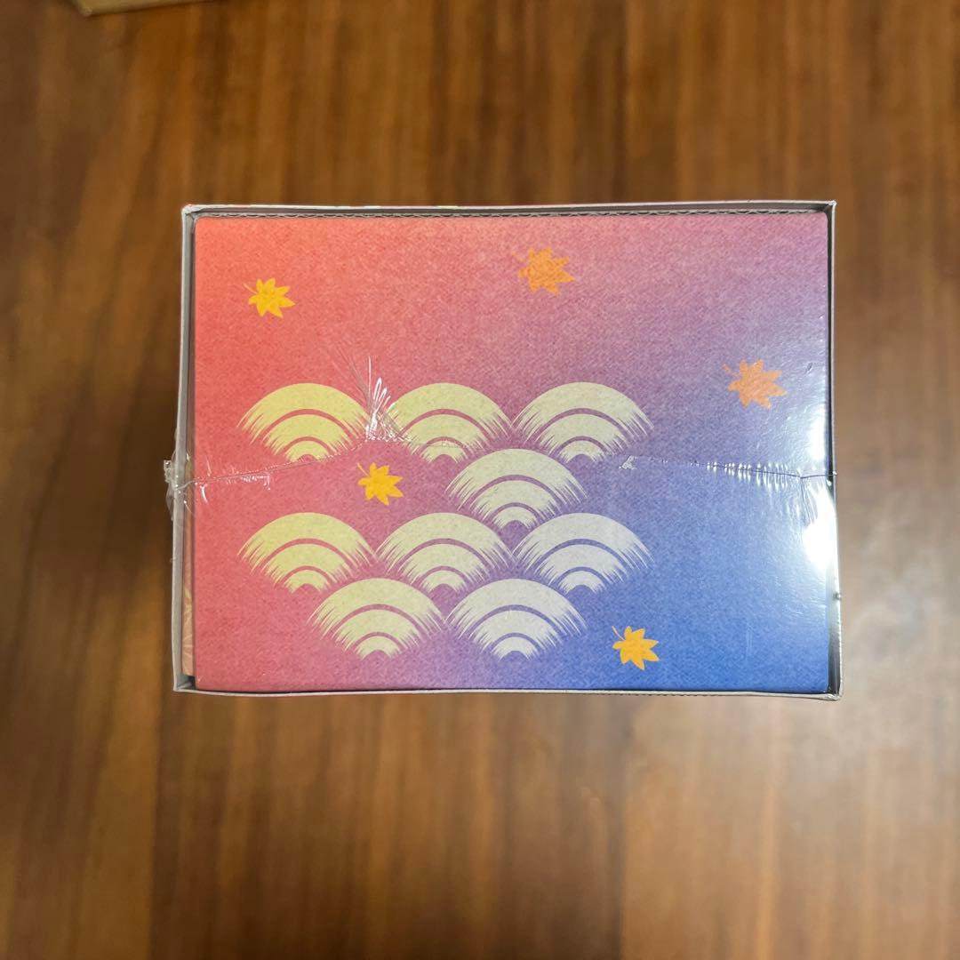 新品未開封　ポケモンセンター ヒロシマ スペシャルBOX ポケモンカード