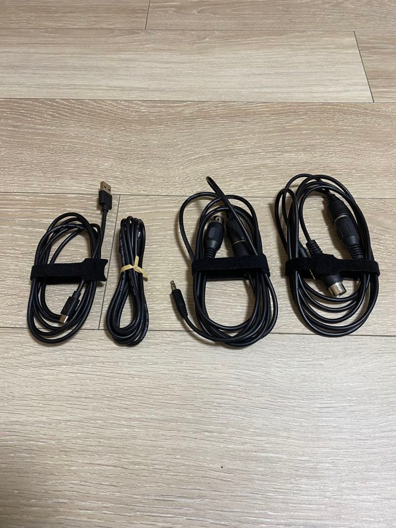 DTM・DAW Novation Launchpad Pro MK3